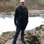 Kyle DeWitt - @aquatection - Instagram