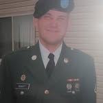 Kyle DeWitt - @footguy539 - Instagram