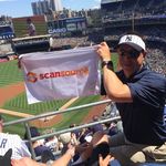 Kyle DeWitt - @kraglin1 - Instagram