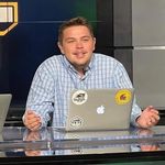 Kyle DeWitt - @dewitt_kyle_52 - Instagram
