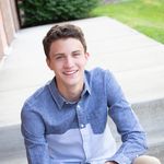 Kyle DeWitt - @kyledewitt83 - Instagram