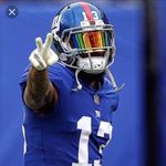 Kyle DeWitt - @kdsavage34 - Instagram