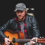 Kyle Dewitt - @kyledewittcountry - Instagram