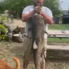 Kyle DeWitt - @kyle.dewitt3 - TikTok
