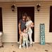 Kyle Dewitt - Facebook