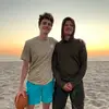 Kyle DeWitt - @kyledewitt83 - TikTok