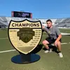 Kyle DeWitt - @kyledewitt52 - TikTok