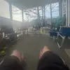Kyle Dewitt - @kdewitt87 - TikTok