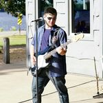 Kyle Dewitt - @kyle_dewitt1 - Instagram