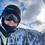 Kyle DeWitt - @kyle.j.dewitt - Instagram