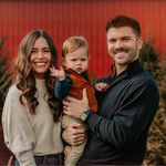 Kyle DeWitt - @kylesdewitt - Instagram