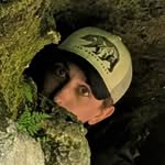 Kyle DeWitt - @kodewitt - Instagram