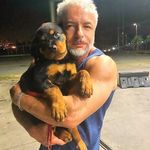 kyle Dewitt - @zaddy_mex - Instagram
