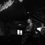 Kyle DeWitt - @kyledewittrecords - Instagram
