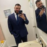 Kyle DeWitt - @dewitt685 - Instagram