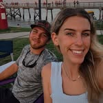 Kyle Dewitt - @kyle.dewitt97 - Instagram