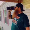 Kyle DeWitt - @troydo.o - TikTok
