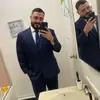 Kyle Dewitt - @kyledewitt7 - TikTok