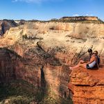 Kyle DeWitt Portal - @kylejustdewitt - Instagram