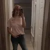 kylee💗 - @kyleerdewitt - TikTok