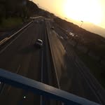 kD - @kyle__deyes - Instagram