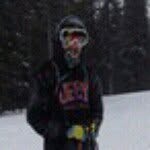 Kyle Anthony Deys - @kyle_deys - Instagram