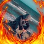 kyle cloutier - @kyle_de_youtube - Instagram