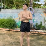 Kyle Dave - @kyledeyb - Instagram