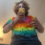 Kyle Dey - Facebook