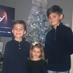 Kyle Dey - @kdey87 - Instagram