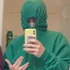 Kyle Dey - @kylefrickindey - TikTok