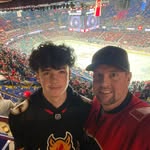 Kyle dey - @kyledey80 - Instagram