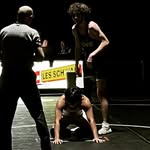 Kyle Dey - @kyle_dey27 - Instagram