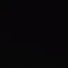 Kyle Dey - @kyledey06 - TikTok