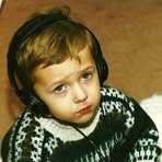 Kyle Dey - Facebook