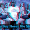 KYLE DEY NEVER DIE MUSIC - @kyledeyneverdiemusic - TikTok