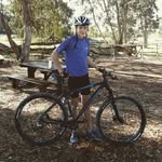 Kyle Deyel - @kyledeyzel_mtb - Instagram