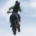 Kyle Deyell - @kyle_deyell - Instagram