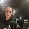 Kyle Deylen - @kyledeylen - TikTok