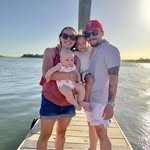 Kyle Deyo - @kyle_deyo - Instagram