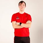 Kyle Deyo - @deyokyle - Instagram