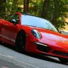 Kyle DeYoung590 - @kyledeyoung911 - TikTok