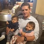 Kyle DeYoung - @kyle.deyoung - Instagram