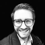 Kyle DeYoung - @kyle_deyoung - Instagram