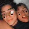 Kyle Deyoung - @kyledeyoung7 - TikTok