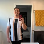 Kyle Deysel - @kyledeysel - Instagram