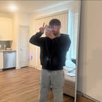 Kyle Deyton - Facebook