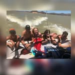 Kyle Deyzel - @kyle_deyzel_ - Instagram