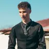 Kyle Deyzel 🥀 - @kyle_deyzel_ - TikTok