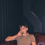 ᴋʏʟᴇ - @kyle_deyzel - Instagram